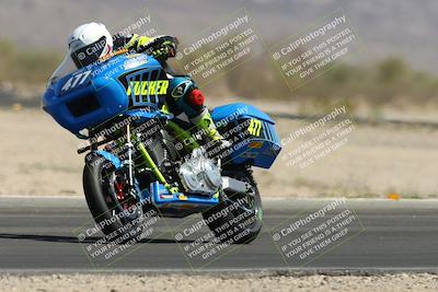 media/Apr-26-2025-BRL Bagger Racing League (Sat) [[9e270f465f]]/4-Twins Unlimited and SBK Qualifying/